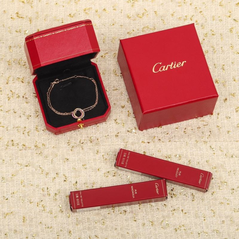 LV Rings